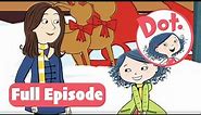 Dot | A Song for Everyone | Jim Henson Family Hub | Kids Cartoon