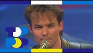 Cutting Crew - (I Just) Died In Your Arms • TopPop