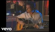 Audioslave - I Am The Highway (Sessions @ AOL 2003)