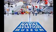 Military Museums in Florida | VISIT FLORIDA
