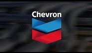 How To Create CHEVRON LOGO with Corel Draw | 2D CHEVRON Logo Design on Corel Draw
