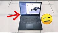 How to fix Laptop Screen||#laptops#screen broken #screen fix#2021#new