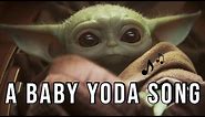 Baby Yoda Song - A Star Wars Rap | by ChewieCatt