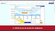 How to remove Quick Driver Updater | Virus & Malware Removal