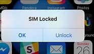 Top 6 SIM Unlock Software to Get Freedom from Network Restrictions