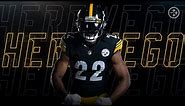 #HereWeGo: 2023 Season | Pittsburgh Steelers