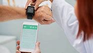 5 Webinars on How to Overcome Concerns Surrounding Wearable Medical Devices