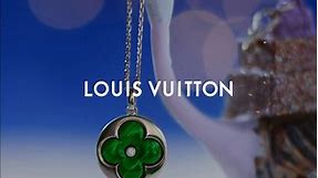 Louis Vuitton’s Enchanted World of Gifts