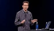 Scott Forstall deposition in Epic vs Apple case focuses on early days of the iPhone and App Store - 9to5Mac