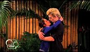 Austin & Ally - The 2nd Kiss! - Official Disney Channel UK HD