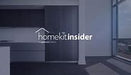 The first HomeKey lock & the best motion sensors on HomeKit Insider | AppleInsider