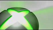 Original Xbox 360 Startup (1080p)