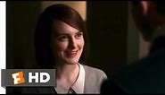 Downton Abbey (2019) - For the Love of Me Scene (6/10) | Movieclips