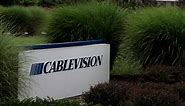 Cablevision to Offer Wi-Fi Phone Service