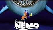 Finding Nemo Fish Tales Cartoon Movie In Hindi
