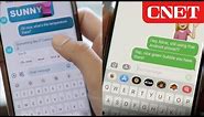 RCS: What It Is and Why iMessage Won't Support It