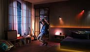 Best Philips Hue deals: Lightstrips and dimmable bulbs