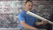 Easy Ways To Cut PVC Pipe for your Home or Business