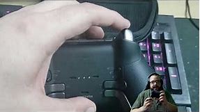 How to set up your Microsoft Xbox Elite Series 2 Controller on PC