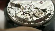 World's most complicated watch