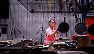 What's behind rise of women in US manufacturing amid industry revival?