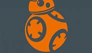 Star Wars Galaxy of Heroes News & Dev Tracker · SWGOH.GG