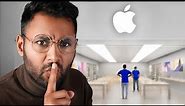 The Apple Store's $1,000,000,000 Secret