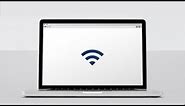 Recover Your Cox Internet's Wifi Password