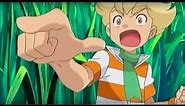 Pokemon Barry - I'm Gonna F*ck You! (Unnecessary Censor)