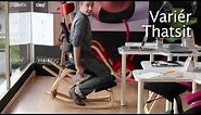 Recensione sedie ergonomiche: le abbiamo provate tutte!