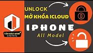 Hướng Dẫn Mở Khoá iCloud iPhone 7 7 Plus Bằng IMEI nhanh chóng nhất - Tấn Đào Mobile