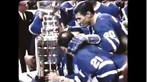 75+ Years of the Toronto Maple Leafs - Maple Leafs Forever