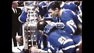 75+ Years of the Toronto Maple Leafs - Maple Leafs Forever