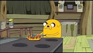 Adventure Time - Bacon Pancakes - New York remix