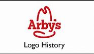 Arby's Logo/Commercial History