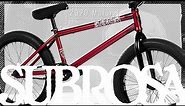 Subrosa Malum 2020 Complete Bike