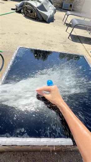 WEEEEEEEEE