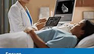 Philips India - In general imaging, clinical versatility...