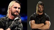 Seth Rollins' new look: Why did the WWE star initially dye his hair blond?