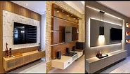 Modern TV,TV wall units,TV cabinets 2023,Living room TV,room TV cabinets,Living room TV cabinets,