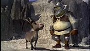 DreamWorks Animation's "Shrek"