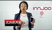 InnJoo 2 Review | Jumia Nigeria