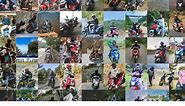A journey that defined our... - Jagdamba Motors - TVS