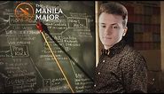 Dota 2 - Best of Manila Major - Memes Everywhere