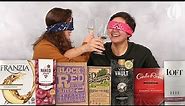 We tried 45 types of boxed wine: The good, bad and ugly