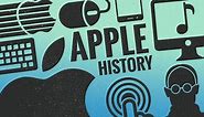 History of Apple: Facts and Latest Developments