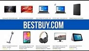How to Buy Products from Bestbuy.com