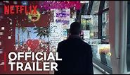 The Great Hack | Official Trailer | Netflix