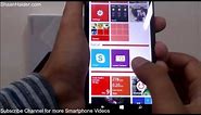 Microsoft Lumia 640 Tips and Tricks