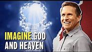 Near-Death Experiences Point to God and Heaven (35+ Year Expert)